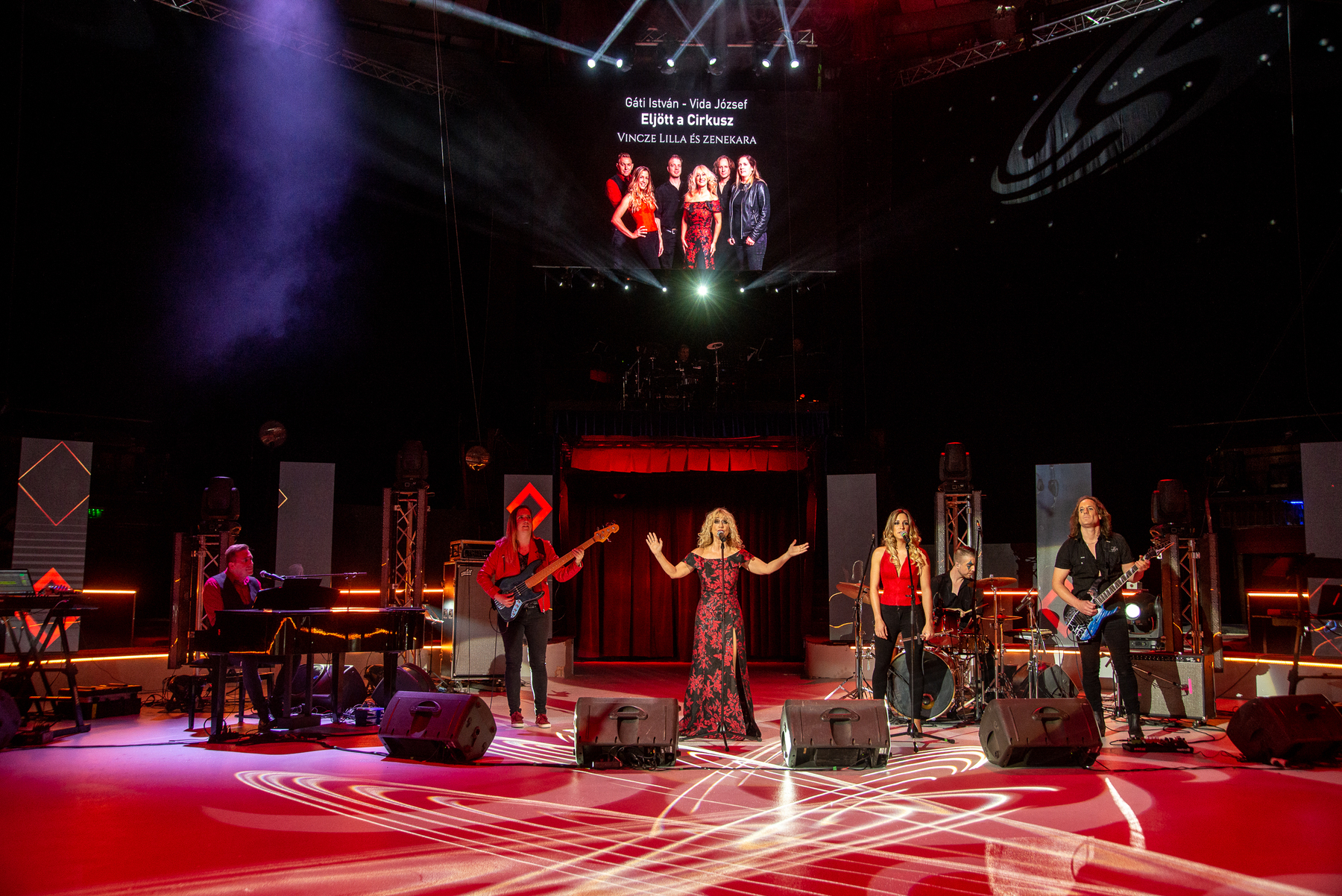 4ea14ffd-94eb-4810-a01d-36c1bb88e9d9